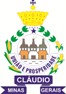 Câmara Municipal de Cláudio