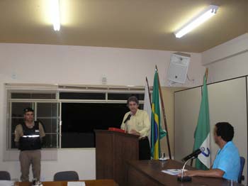 Entrega do decibelimetro 03-04-06 001