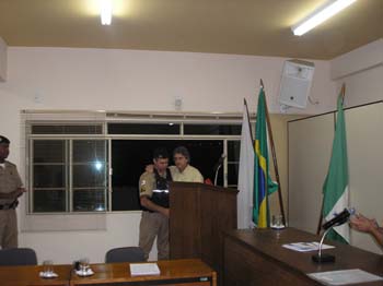 Entrega do decibelimetro 03-04-06 006