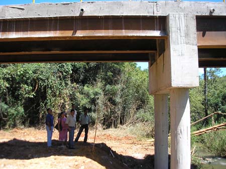 Ponte estrada do Matias 008