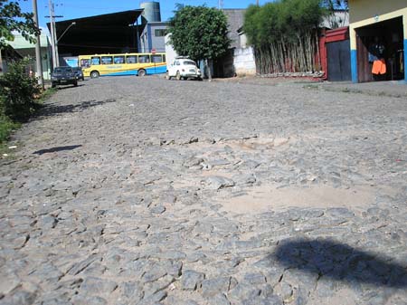 Rua do Bela Vista nov 2007 005