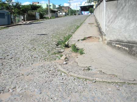 Rua do Bela Vista nov 2007 006