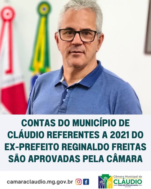 202510022