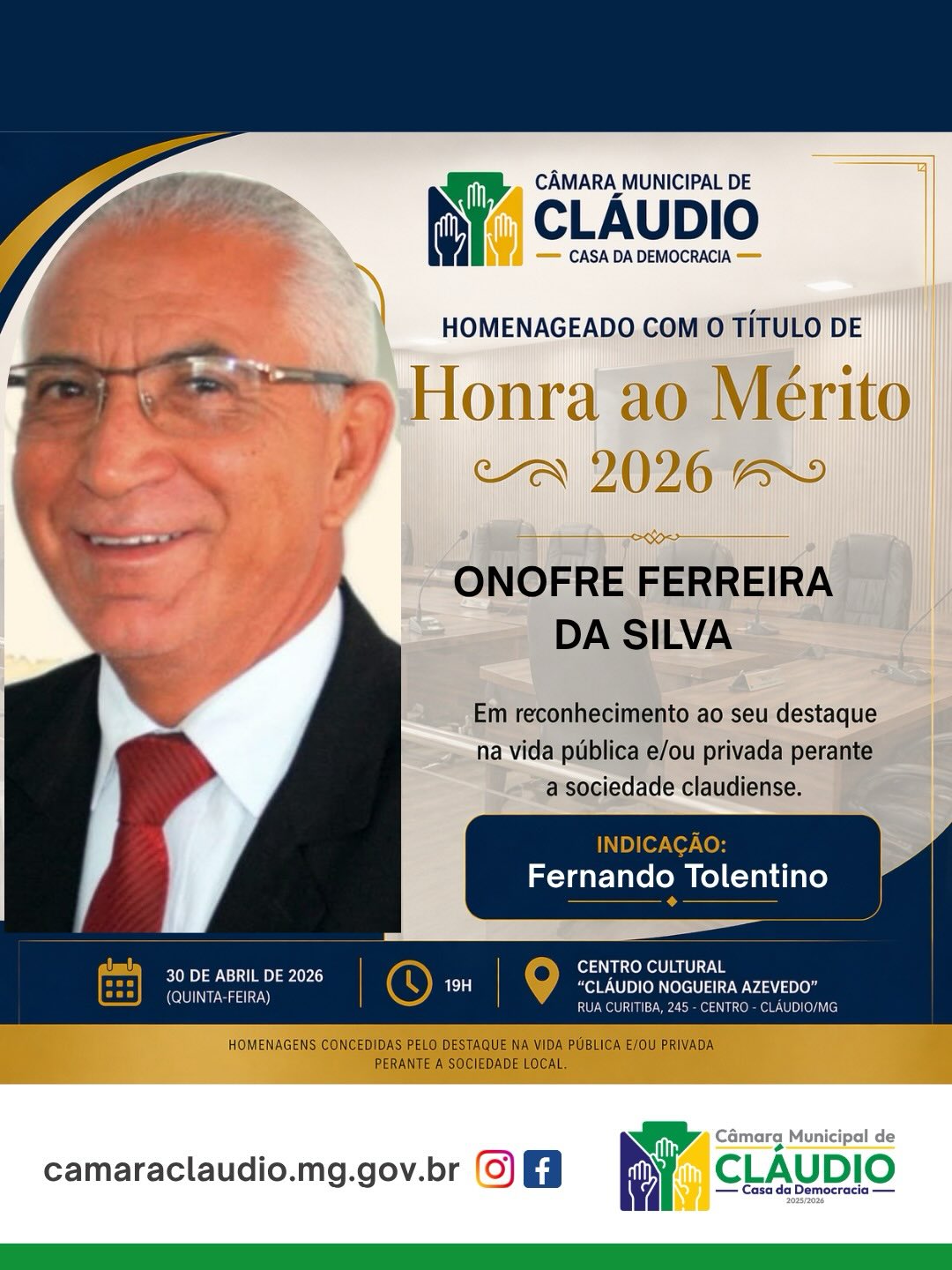 202604311