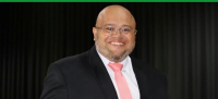 Simental pede REURB para a comunidade do Palmital