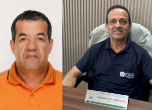 Câmara aprova projeto de Maurilo do Sindicato que homenageia "Zé Roia" com nome de via pública na Rocinha