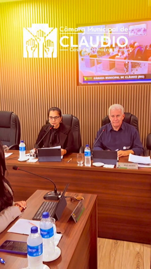 8ª Reunião Conjunta das Comissões