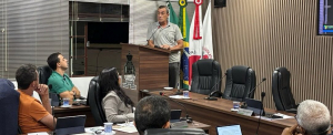 "Está há quase 30 anos sem investimentos", diz morador sobre comunidade de Sete Lagoas