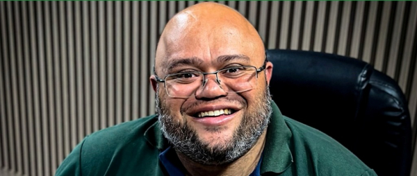 Com urgência solicitada pelo Vereador Simental, Câmara aprova R$ 60 mil para Conselho do Corumbá