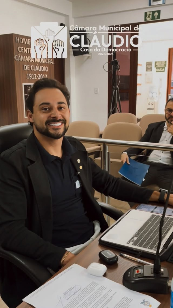 Reunião conjunta das Comissões Permanentes e Especiais