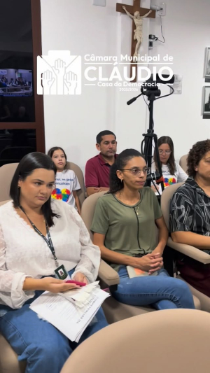 10ª Reunião Plenária Ordinária