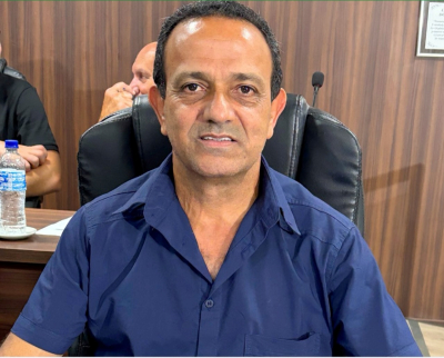 Câmara aprova pedido ao Executivo voltado à possibilidade de celebrar convênios em apoio ao produtor rural