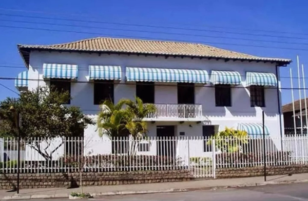 Câmara aprova financiamento de até R$ 12 milhões para construção da Sede Administrativa e em Obras para receber Programa de Habitação Popular