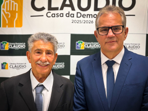 Comenda Quinca Barão