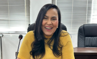 Projeto que oficializa o "Maio Amarelo" em Cláudio/MG é aprovado pelos vereadores