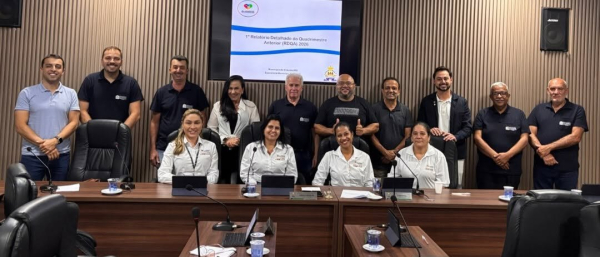 Falta de medicamentos, realização de exames, de consultas e saúde mental entram no debate durante prestação de contas da Secretaria de Saúde