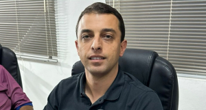 Projeto aprovado de autoria do vereador Fernando Tolentino prevê redução sobre multas e juros de até 90% em débitos municipais