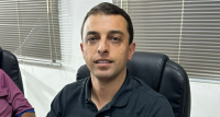 Projeto aprovado de autoria do vereador Fernando Tolentino prevê redução sobre multas e juros de até 90% em débitos municipais