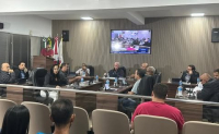 Câmara aprova projeto que regulamenta pagamento de Honorários a Advogados Públicos