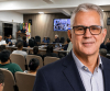 Plenária confirma parecer do TCE-MG e aprova contas de Reginaldo