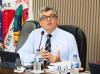 Cláudio (MG) terá orçamento previsto de R$ 224 milhões em 2027, aponta LDO aprovada pela Câmara