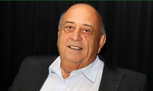 Câmara aprova requerimento de Kedo Tolentino que solicita documentação sobre loteamento “Quinca Barão II”