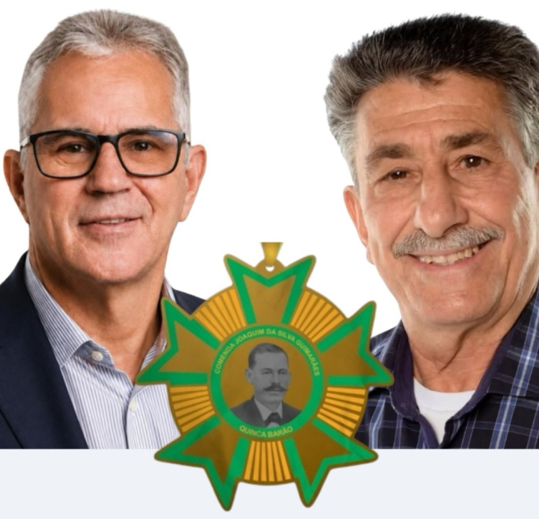 Solenidade organizada pela Câmara abre as comemorações pelos 115 anos de emancipação político-administrativa de Cláudio