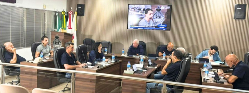 Projeto aprovado garante apoio financeiro a instituições que atendem famílias e dependentes químicos