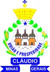 Câmara Municipal de Cláudio