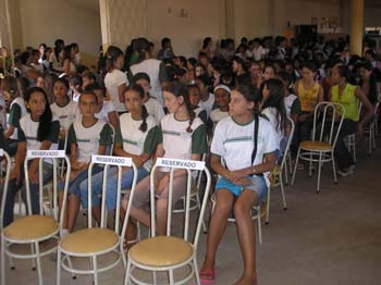 09-03-06 Palestra no Clube 033