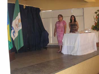 09-03-06 Palestra no Clube 036