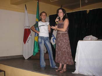 09-03-06 Palestra no Clube 048