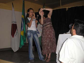 09-03-06 Palestra no Clube 049