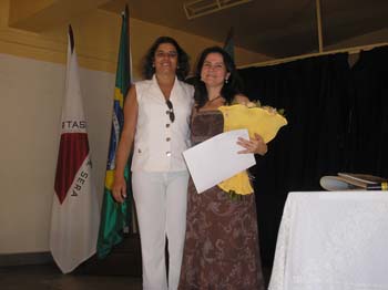 09-03-06 Palestra no Clube 051