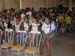 09-03-06 Palestra no Clube 033