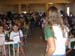 09-03-06 Palestra no Clube 035