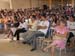 09-03-06 Palestra no Clube 039