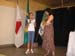 09-03-06 Palestra no Clube 044