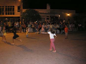 10-03-06 Show pracinha 015