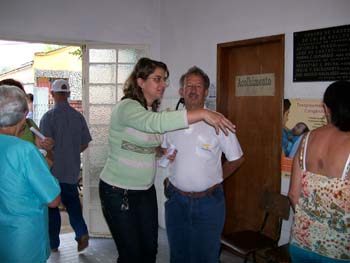 Carnaval - Semana da Mulher 128