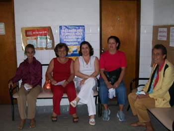 Carnaval - Semana da Mulher 130