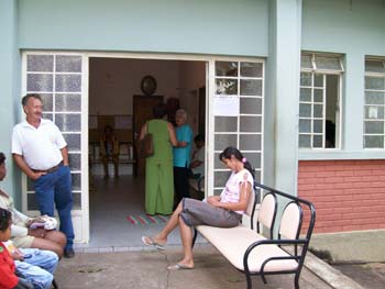 Carnaval - Semana da Mulher 131
