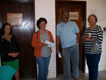 Carnaval - Semana da Mulher 132