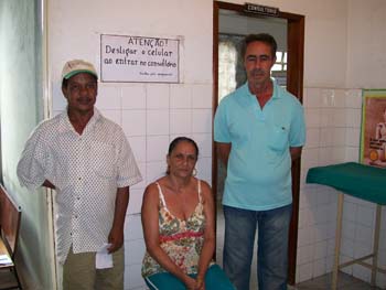 Carnaval - Semana da Mulher 133