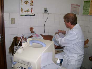 Carnaval - Semana da Mulher 135