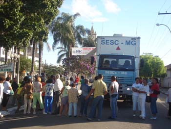 Fotos - Helma (Sesc) 088