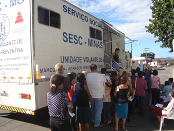 Fotos - Helma (Sesc) 177
