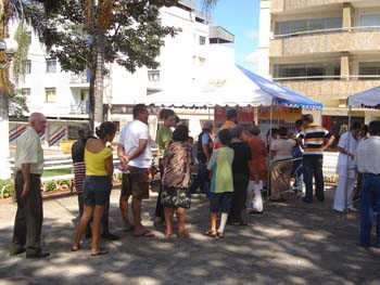 Fotos - Helma (Sesc) 201