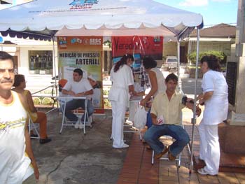 Fotos - Helma (Sesc) 204