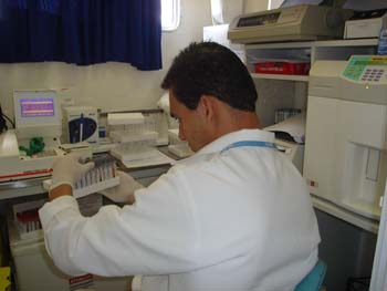 Fotos - Helma (Sesc) 273